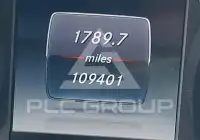2016 Mercedes Benz C 300 фото