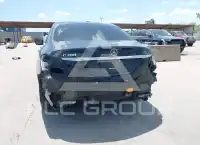 2016 Mercedes Benz C 300 фото