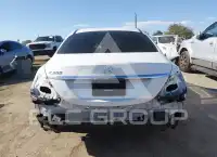2016 Mercedes Benz C 300 фото