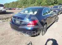 2016 Mercedes Benz C 300 фото