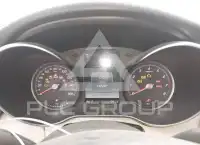 2016 Mercedes Benz C 300 photo