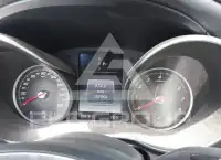 2016 Mercedes Benz C 300 фото