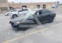 2016 Mercedes Benz C 300 фото