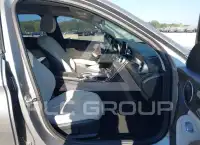 2016 Mercedes Benz C 300 фото