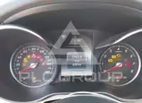 2016 Mercedes Benz C 300 фото
