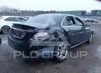 2016 Mercedes Benz C 300 фото