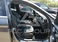 2016 Mercedes Benz C 300 фото
