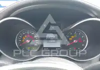 2016 Mercedes Benz C 300 фото