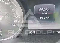 2016 Mercedes Benz C 300 фото