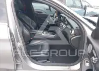 2016 Mercedes Benz C 300 фото