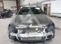2016 Mercedes Benz C 300 фото