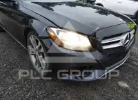 2016 Mercedes Benz C 300 фото