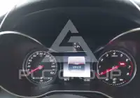 2016 Mercedes Benz C 300 фото