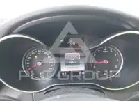 2016 Mercedes Benz C 300 фото