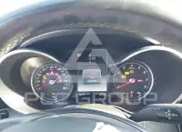 2016 Mercedes Benz C 300 фото