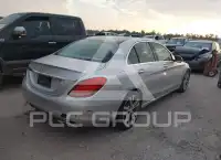 2016 Mercedes Benz C 300 фото