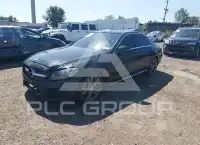 2016 Mercedes Benz C 300 фото