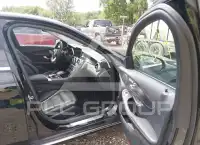 2016 Mercedes Benz C 300 фото