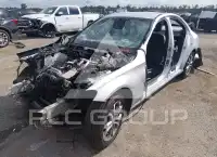 2016 Mercedes Benz C 300 фото