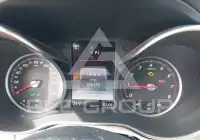 2016 Mercedes Benz C 300 фото