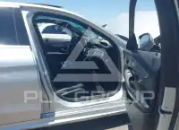2016 Mercedes Benz C 300 фото