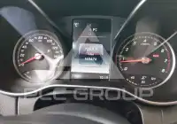 2016 Mercedes Benz C 300 фото