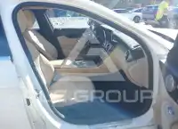 2016 Mercedes Benz C 300 фото