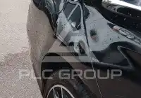 2016 Mercedes Benz C 300 фото