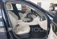2016 Mercedes Benz C 300 photo