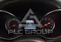 2016 Mercedes Benz C 300 photo