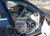 2016 Mercedes Benz C 300 фото
