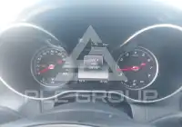 2016 Mercedes Benz C 300 фото