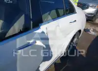 2016 Mercedes Benz C 300 фото