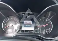 2016 Mercedes Benz C 300 фото
