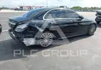 2016 Mercedes Benz C 300 фото