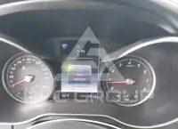 2016 Mercedes Benz C 300 photo
