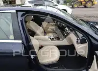 2016 Mercedes Benz C 300 фото