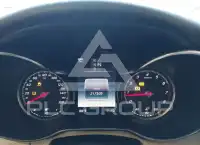 2016 Mercedes Benz C 300 фото