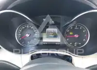 2016 Mercedes Benz C 300 фото