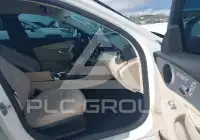 2016 Mercedes Benz C 300 фото