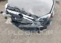 2016 Mercedes Benz C 300 фото
