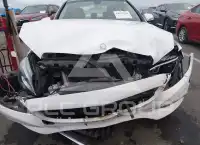 2016 Mercedes Benz C 300 фото