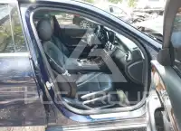 2016 Mercedes Benz C 300 фото