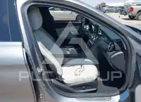 2016 Mercedes Benz C 300 фото