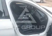 2016 Mercedes Benz C 300 фото