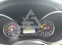2016 Mercedes Benz C 300 фото