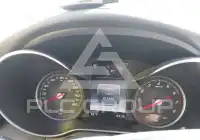 2016 Mercedes Benz C 300 фото