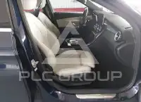 2016 Mercedes Benz C 300 фото