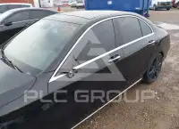 2016 Mercedes Benz C 300 фото