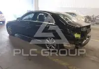 2016 Mercedes Benz C 300 photo
